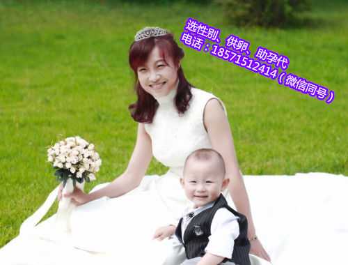 北京那个医院能做供卵试管的优缺点有哪些