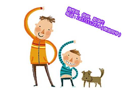 广州三甲口腔医院有哪几家(广州三甲医院有哪几家)